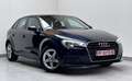 Audi A3 Audi A3 Sportback 35 TFSI Garantie 12 mois✅ Noir - thumbnail 1