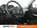 Suzuki Swift 1.2 DualJet Mild-Hybrid Club*KLIMA*GARANTIE* Blau - thumbnail 11