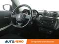 Suzuki Swift 1.2 DualJet Mild-Hybrid Club*KLIMA*GARANTIE* Blau - thumbnail 13