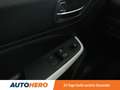 Suzuki Swift 1.2 DualJet Mild-Hybrid Club*KLIMA*GARANTIE* Blau - thumbnail 24