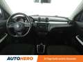 Suzuki Swift 1.2 DualJet Mild-Hybrid Club*KLIMA*GARANTIE* Blau - thumbnail 12