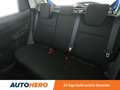 Suzuki Swift 1.2 DualJet Mild-Hybrid Club*KLIMA*GARANTIE* Blau - thumbnail 14