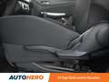 Suzuki Swift 1.2 DualJet Mild-Hybrid Club*KLIMA*GARANTIE* Blau - thumbnail 25