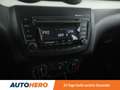 Suzuki Swift 1.2 DualJet Mild-Hybrid Club*KLIMA*GARANTIE* Blau - thumbnail 22