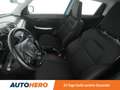 Suzuki Swift 1.2 DualJet Mild-Hybrid Club*KLIMA*GARANTIE* Blau - thumbnail 10