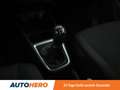 Suzuki Swift 1.2 DualJet Mild-Hybrid Club*KLIMA*GARANTIE* Blau - thumbnail 23