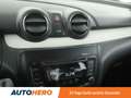 Suzuki Swift 1.2 DualJet Mild-Hybrid Club*KLIMA*GARANTIE* Blau - thumbnail 21