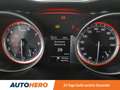 Suzuki Swift 1.2 DualJet Mild-Hybrid Club*KLIMA*GARANTIE* Blau - thumbnail 20