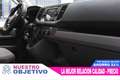 Volkswagen 600 DSG TDI 177cv 4P # A ESTRENAR ,GARANTIA FAB 10 Blanco - thumbnail 12