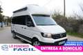 Volkswagen 600 DSG TDI 177cv 4P # A ESTRENAR ,GARANTIA FAB 10 Blanco - thumbnail 3