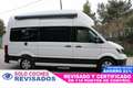 Volkswagen 600 DSG TDI 177cv 4P # A ESTRENAR ,GARANTIA FAB 10 Blanc - thumbnail 4