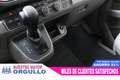 Volkswagen 600 DSG TDI 177cv 4P # A ESTRENAR ,GARANTIA FAB 10 Blanco - thumbnail 14