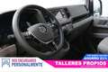 Volkswagen 600 DSG TDI 177cv 4P # A ESTRENAR ,GARANTIA FAB 10 Blanc - thumbnail 11