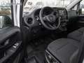 Mercedes-Benz Vito 114 CDI Kasten Pro R.Kamera/DAB/AHK/Klima Weiß - thumbnail 5