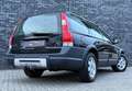 Volvo XC70 2.5 T AWD Leder|Cruise|Trekgewicht 1800kg|Navi|Led Schwarz - thumbnail 4