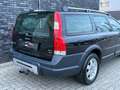Volvo XC70 2.5 T AWD Leder|Cruise|Trekgewicht 1800kg|Navi|Led Schwarz - thumbnail 40