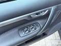 Volvo XC70 2.5 T AWD Leder|Cruise|Trekgewicht 1800kg|Navi|Led Schwarz - thumbnail 44