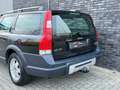 Volvo XC70 2.5 T AWD Leder|Cruise|Trekgewicht 1800kg|Navi|Led Schwarz - thumbnail 30