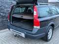 Volvo XC70 2.5 T AWD Leder|Cruise|Trekgewicht 1800kg|Navi|Led Schwarz - thumbnail 39