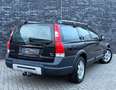 Volvo XC70 2.5 T AWD Leder|Cruise|Trekgewicht 1800kg|Navi|Led Schwarz - thumbnail 3