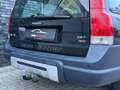 Volvo XC70 2.5 T AWD Leder|Cruise|Trekgewicht 1800kg|Navi|Led Schwarz - thumbnail 36