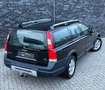 Volvo XC70 2.5 T AWD Leder|Cruise|Trekgewicht 1800kg|Navi|Led Schwarz - thumbnail 26