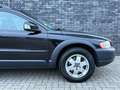 Volvo XC70 2.5 T AWD Leder|Cruise|Trekgewicht 1800kg|Navi|Led Schwarz - thumbnail 42