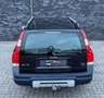 Volvo XC70 2.5 T AWD Leder|Cruise|Trekgewicht 1800kg|Navi|Led Schwarz - thumbnail 25