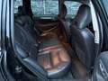 Volvo XC70 2.5 T AWD Leder|Cruise|Trekgewicht 1800kg|Navi|Led Schwarz - thumbnail 21