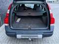 Volvo XC70 2.5 T AWD Leder|Cruise|Trekgewicht 1800kg|Navi|Led Schwarz - thumbnail 38