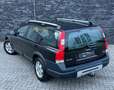 Volvo XC70 2.5 T AWD Leder|Cruise|Trekgewicht 1800kg|Navi|Led Schwarz - thumbnail 13