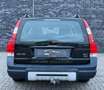 Volvo XC70 2.5 T AWD Leder|Cruise|Trekgewicht 1800kg|Navi|Led Schwarz - thumbnail 11