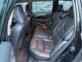 Volvo XC70 2.5 T AWD Leder|Cruise|Trekgewicht 1800kg|Navi|Led Schwarz - thumbnail 22