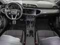 Audi Q3 S line 35 TFSI 110(150)  S tronic NAVI LM Nero - thumbnail 8