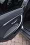 BMW 420 420i Gran Coupe Aut. M Sport Gris - thumbnail 15