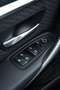 BMW 420 420i Gran Coupe Aut. M Sport Gris - thumbnail 23