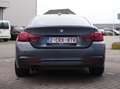 BMW 420 420i Gran Coupe Aut. M Sport Grijs - thumbnail 6