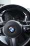 BMW 420 420i Gran Coupe Aut. M Sport Grijs - thumbnail 13