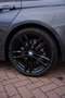 BMW 420 420i Gran Coupe Aut. M Sport Grijs - thumbnail 8