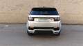 Land Rover Discovery Sport 2.0D I4-L.Flw 150 CV AWD Auto R-Dynamic S MHEV Argent - thumbnail 7