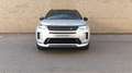 Land Rover Discovery Sport 2.0D I4-L.Flw 150 CV AWD Auto R-Dynamic S MHEV Argento - thumbnail 8