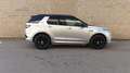 Land Rover Discovery Sport 2.0D I4-L.Flw 150 CV AWD Auto R-Dynamic S MHEV Argent - thumbnail 6