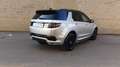 Land Rover Discovery Sport 2.0D I4-L.Flw 150 CV AWD Auto R-Dynamic S MHEV Zilver - thumbnail 2