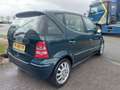 Mercedes-Benz A 190 Elegance Lang 5 deurs + geregelde airco Verde - thumbnail 5