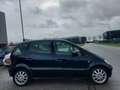 Mercedes-Benz A 190 Elegance Lang 5 deurs + geregelde airco Verde - thumbnail 4