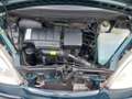 Mercedes-Benz A 190 Elegance Lang 5 deurs + geregelde airco Verde - thumbnail 15
