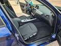 BMW 116 116d 5p. Sport Azul - thumbnail 27