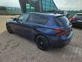 BMW 116 116d 5p. Sport Azul - thumbnail 7