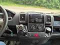 Peugeot Boxer Boxer HDi 435 L3H2 Komfort Wit - thumbnail 5