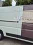 Peugeot Boxer Boxer HDi 435 L3H2 Komfort Wit - thumbnail 2